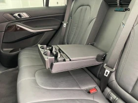 BMW X5 ACC * 360 * АвтоКредит * (ЦЕНА ДО БГ), снимка 12