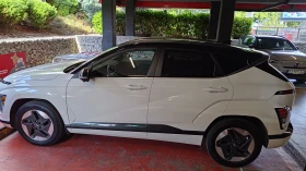 Hyundai Kona Long range, Ultimate, снимка 2