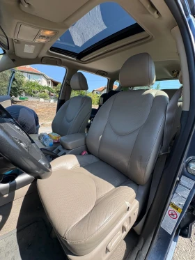 Toyota Rav4, снимка 6