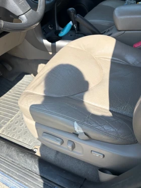 Toyota Rav4, снимка 8