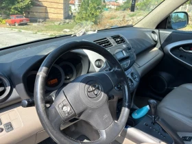 Toyota Rav4, снимка 7