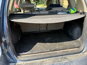Toyota Rav4, снимка 12