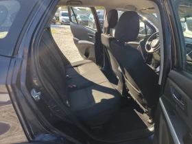 Suzuki SX4 S-Cross 1.6 бензин , ЕВРО 6, снимка 9