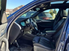 BMW X3 / АВТОКРЕДИТ, снимка 11
