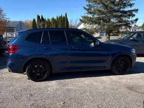 BMW X3 / АВТОКРЕДИТ, снимка 4