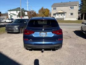 BMW X3 / АВТОКРЕДИТ, снимка 5