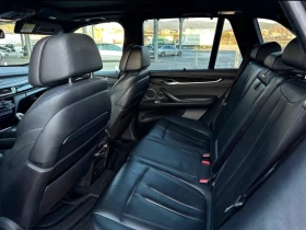 BMW X5, снимка 7