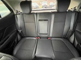 Buick Encore 1.4 Turbo 4x4, снимка 13