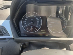 Обява за продажба на BMW X1 X Drive 28i Head-up ~35 000 лв. - изображение 9