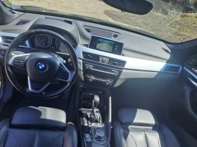 Обява за продажба на BMW X1 X Drive 28i Head-up ~35 000 лв. - изображение 10