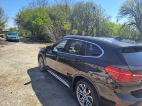 Обява за продажба на BMW X1 X Drive 28i Head-up ~35 000 лв. - изображение 1