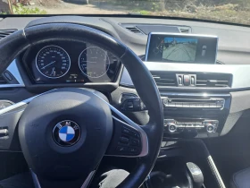 Обява за продажба на BMW X1 X Drive 28i Head-up ~35 000 лв. - изображение 11