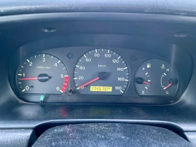 Mazda B2500 - 9600 лв. - 36187388 6