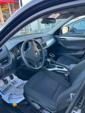 Обява за продажба на BMW X1 BMW S DRIVE 1.8 D ~13 000 лв. - изображение 2