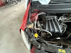 Nissan Qashqai | Mobile.bg    5