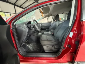 Nissan Qashqai | Mobile.bg    4