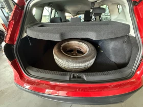 Nissan Qashqai | Mobile.bg    7