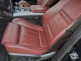 BMW X6 3, 5 xD 286k. КАТО НОВ - 28500 лв. / 14571.82 € - 45219253 8