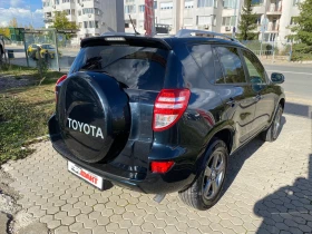     Toyota Rav4 2.2D-4D//NAVI
