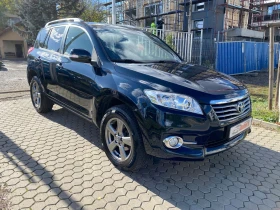    Toyota Rav4 2.2D-4D//NAVI