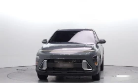 Hyundai Kona Gasoline 1.6 Turbo 2WD Modern - 44862 лв. / 22937.58 € - 23661885 3