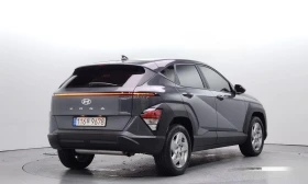 Hyundai Kona Gasoline 1.6 Turbo 2WD Modern - 44862 лв. / 22937.58 € - 23661885 2