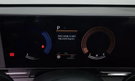 Hyundai Kona Gasoline 1.6 Turbo 2WD Modern - 44862 лв. / 22937.58 € - 23661885 8