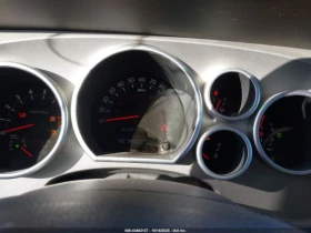 Toyota Sequoia PLATINUM* 5.7* V8* ПОДГРЕВ* КАМЕРА* КЕЙЛЕС - 22500 лв. / 11504.07 € - 49223523 11