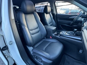 Mazda CX-9 2.5T Skyactiv ! AWD ! 6+ 1 ! - 42900 лв. / 21934.42 € - 95553550 10