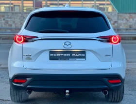 Mazda CX-9 2.5T Skyactiv ! AWD ! 6+ 1 ! - 42900 лв. / 21934.42 € - 95553550 5