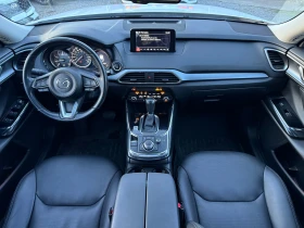 Mazda CX-9 2.5T Skyactiv ! AWD ! 6+ 1 ! - 42900 лв. / 21934.42 € - 95553550 9