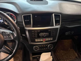 Mercedes-Benz ML 350 * BlueTEC * CARFAX * БЕЗ ПЪРВОНАЧАЛНА ВНОСКА - 25000 лв. / 12782.30 € - 48452458 9