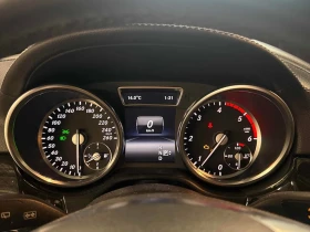 Mercedes-Benz ML 350 * BlueTEC * CARFAX * БЕЗ ПЪРВОНАЧАЛНА ВНОСКА - 25000 лв. / 12782.30 € - 48452458 8