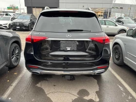 Mercedes-Benz GLE * 350 * CARFAX * БЕЗ ПЪРВОНАЧАЛНА ВНОСКА - 56200 лв. / 28734.60 € - 25889962 4