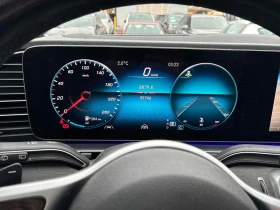 Mercedes-Benz GLE * 350 * CARFAX * БЕЗ ПЪРВОНАЧАЛНА ВНОСКА - 56200 лв. / 28734.60 € - 25889962 8
