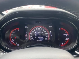 Dodge Durango * Citadel AWD * CARFAX * , снимка 9