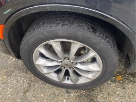 Dodge Durango * Citadel AWD * CARFAX * , снимка 7