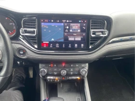 Dodge Durango * Citadel AWD * CARFAX * , снимка 8