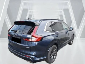 Honda Cr-v 2.0* PLUG-IN HYBRID* ADVANCE TECH* ПАНО* ГАРАНЦИЯ - 40785 € / 79768.53 лв. - 24643227 4