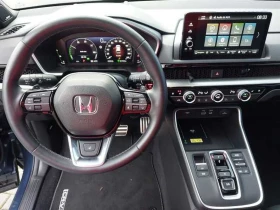 Honda Cr-v 2.0* PLUG-IN HYBRID* ADVANCE TECH* ПАНО* ГАРАНЦИЯ - 40785 € / 79768.53 лв. - 24643227 14
