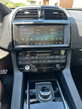 Jaguar F-PACE �������� ������� �������� | Mobile.bg � ����� ������ 6