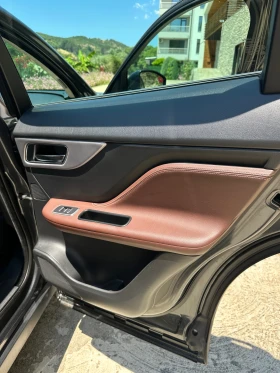 Jaguar F-PACE �������� ������� �������� | Mobile.bg � ����� ������ 12