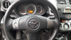 Toyota Rav4 2.2 D4d Luxury - 6600 € / 12908.48 лв. - 23845528 10