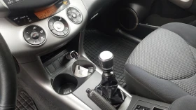 Toyota Rav4 2.2 D4d Luxury - 6600 € / 12908.48 лв. - 23845528 11