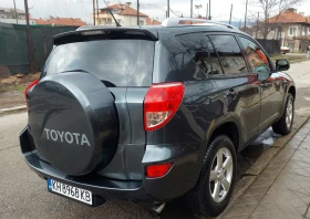 Toyota Rav4 2.2 D4d Luxury - 6600 € / 12908.48 лв. - 23845528 3