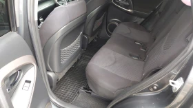 Toyota Rav4 2.2 D4d Luxury - 6600 € / 12908.48 лв. - 23845528 12