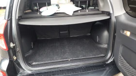 Toyota Rav4 2.2 D4d Luxury - 6600 € / 12908.48 лв. - 23845528 13