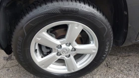 Toyota Rav4 2.2 D4d Luxury - 6600 € / 12908.48 лв. - 23845528 6
