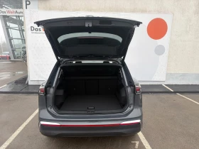 VW Tiguan Elegance 1.5 eTSI DSG - 40800 € / 79797.86 лв. - 89554892 9