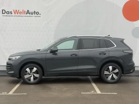 VW Tiguan Elegance 1.5 eTSI DSG - 40800 € / 79797.86 лв. - 89554892 3